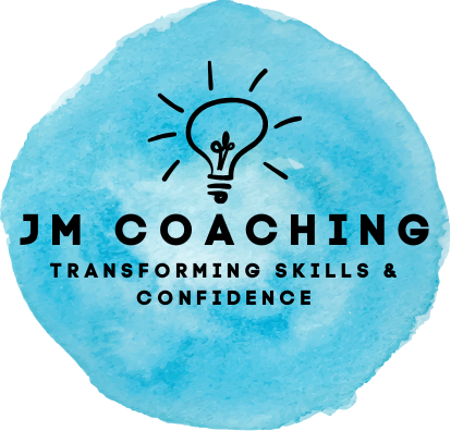JM Professional and Career Coaching Services